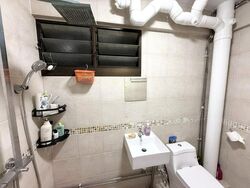 Blk 805 Khatib Gardens (Yishun), HDB 5 Rooms #504778271